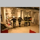 Click to enlarge exercice pr pompiers genève avril cp40